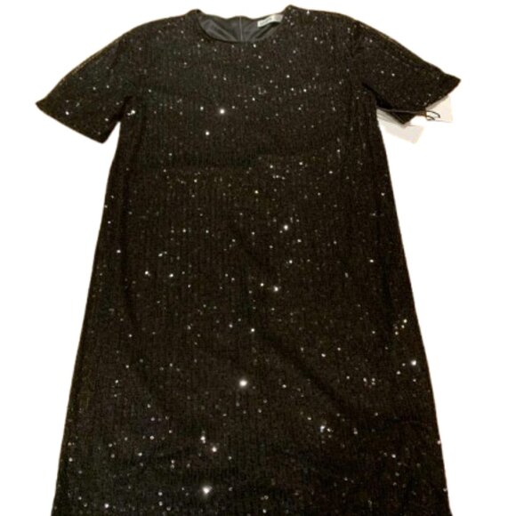 DRESS - Picture 1 of 2